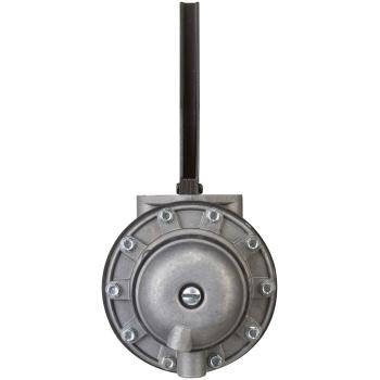Spectra Premium SP1285MP - Mechanical Fuel Pump Spectra Premium SP1285MP Mechanical Fuel Pump product image 5 of 6