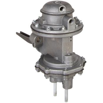 Spectra Premium SP1285MP - Mechanical Fuel Pump Spectra Premium SP1285MP Mechanical Fuel Pump product image 6 of 6