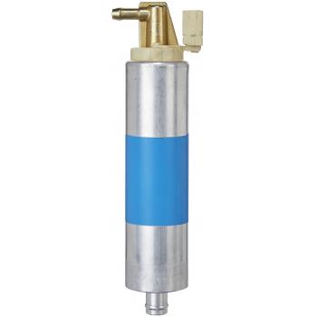 2001 Mercedes-Benz CL500 Electric Fuel Pump Spectra Premium SP1286 image 2 of 4