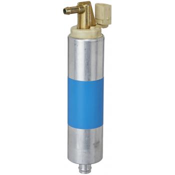 2001 Mercedes-Benz CL500 Electric Fuel Pump Spectra Premium SP1286 image 4 of 4