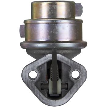Spectra Premium SP1287MP Mechanical Fuel Pump product image 1 of 5