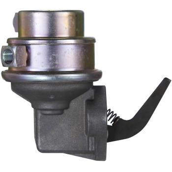 Spectra Premium SP1287MP Mechanical Fuel Pump product image 3 of 5