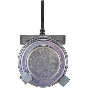 Spectra Premium SP1287MP Mechanical Fuel Pump product image 4 of 5