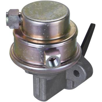 Spectra Premium SP1287MP Mechanical Fuel Pump product image 5 of 5