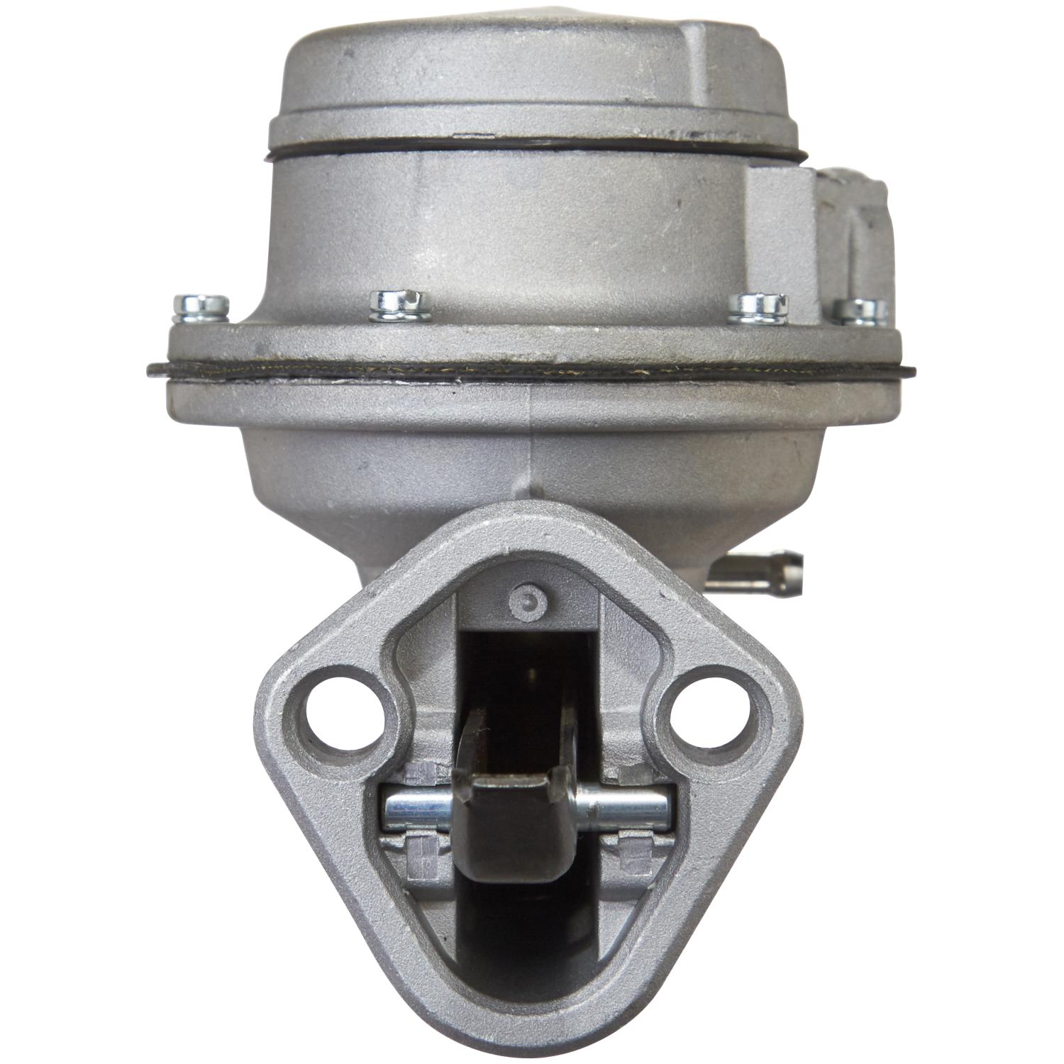 Spectra Premium SP1288MP - Mechanical Fuel Pump Spectra Premium SP1288MP Mechanical Fuel Pump product image 1 of 5