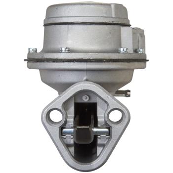 Spectra Premium SP1288MP product image