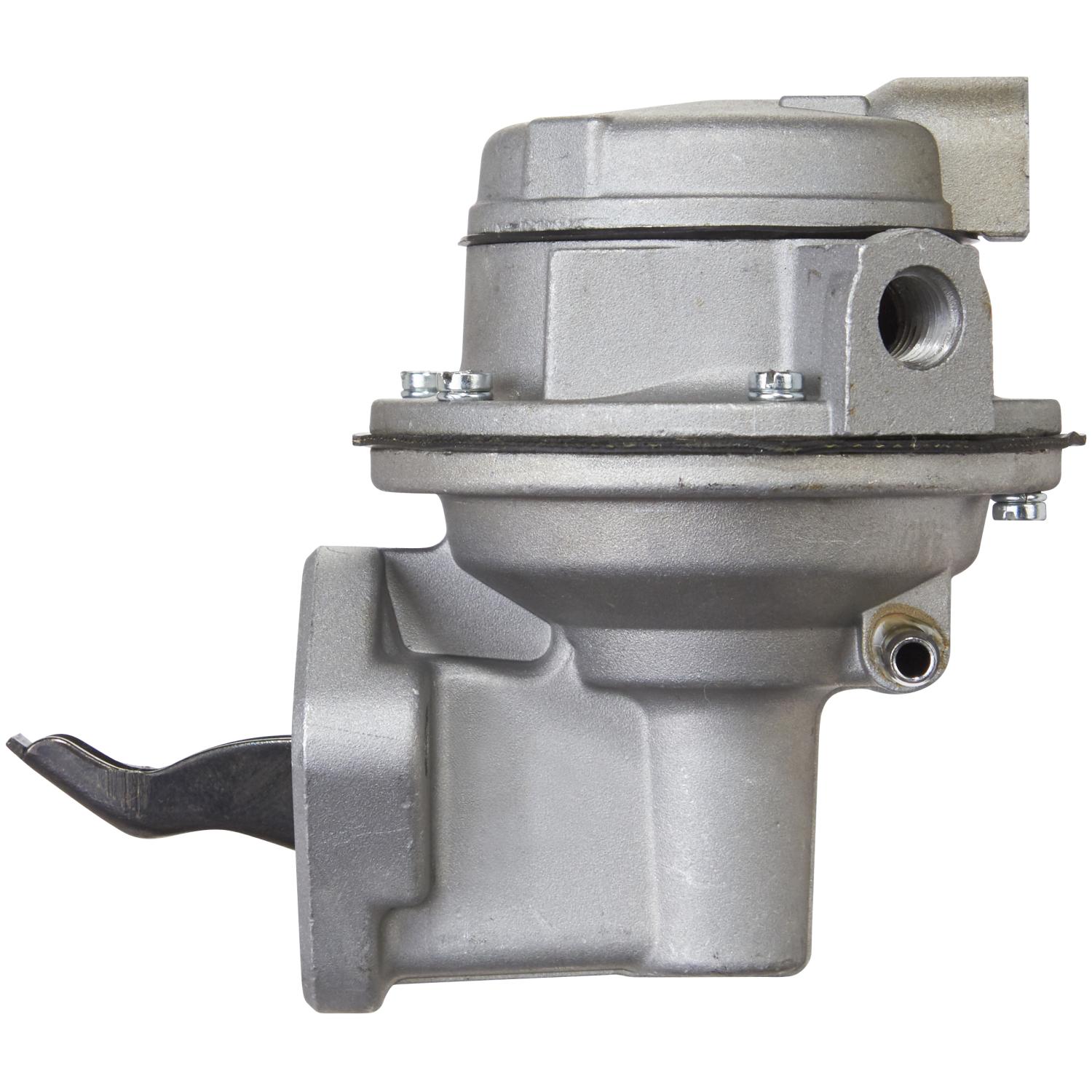 Spectra Premium SP1288MP - Mechanical Fuel Pump Spectra Premium SP1288MP Mechanical Fuel Pump product image 3 of 5