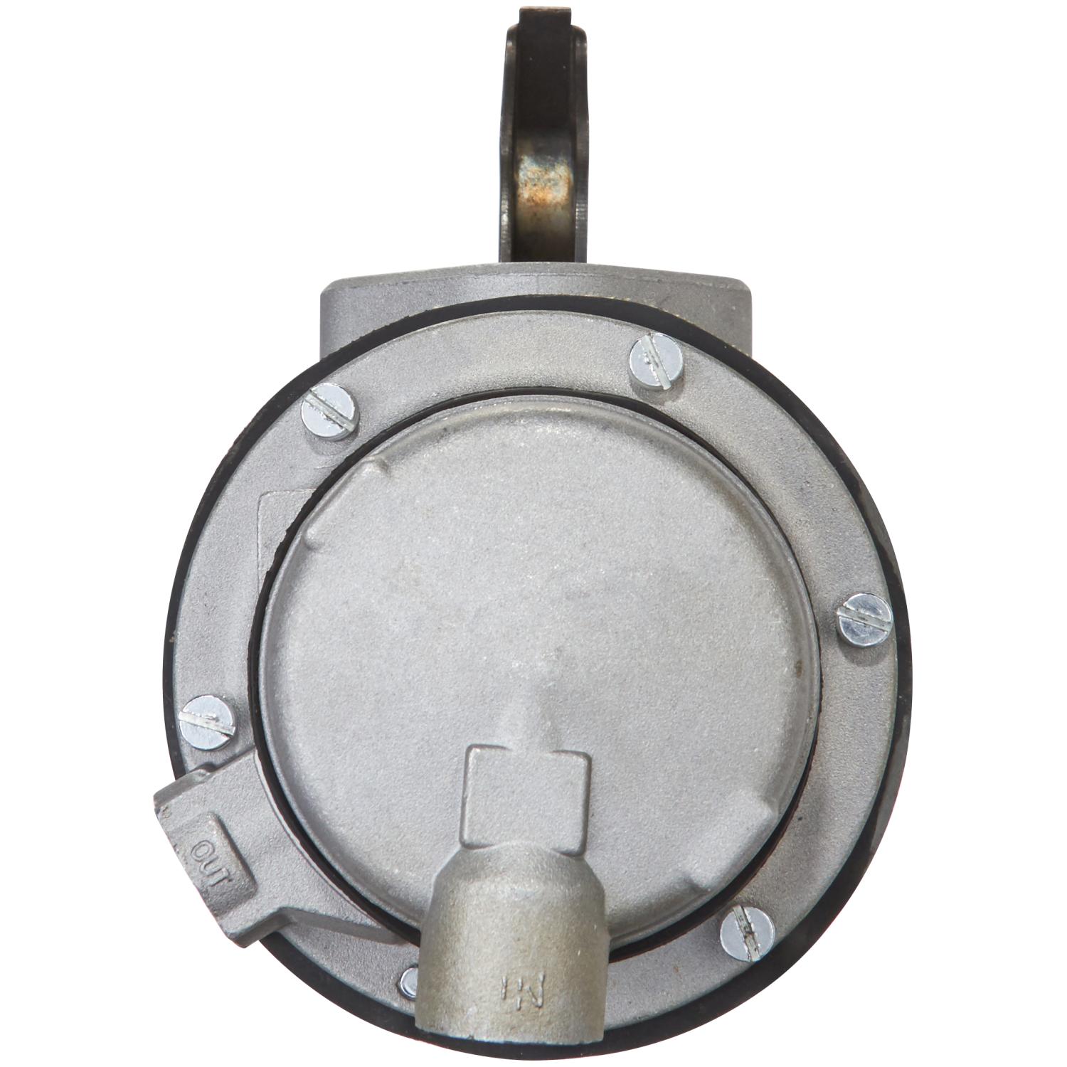 Spectra Premium SP1288MP - Mechanical Fuel Pump Spectra Premium SP1288MP Mechanical Fuel Pump product image 4 of 5