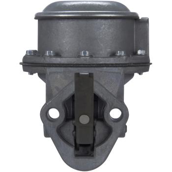 Spectra Premium SP1289MP product image