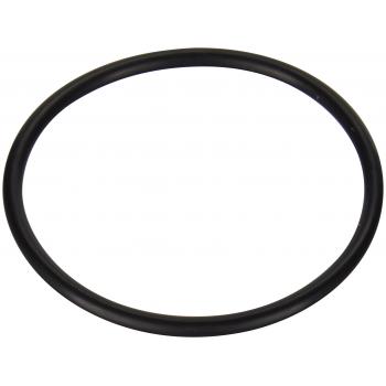 Spectra Premium SP128B1H Fuel Pump and Sender Assembly product image 3 of 5