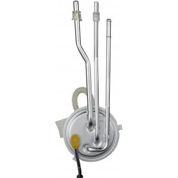 Spectra Premium SP128B1H Fuel Pump and Sender Assembly product image 5 of 5