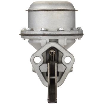 Spectra Premium SP1291MP - Mechanical Fuel Pump Spectra Premium SP1291MP Mechanical Fuel Pump product image 1 of 5