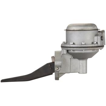 Spectra Premium SP1291MP - Mechanical Fuel Pump Spectra Premium SP1291MP Mechanical Fuel Pump product image 3 of 5