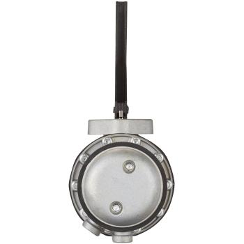 Spectra Premium SP1291MP - Mechanical Fuel Pump Spectra Premium SP1291MP Mechanical Fuel Pump product image 4 of 5