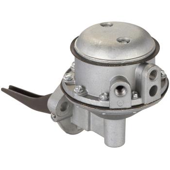 Spectra Premium SP1291MP - Mechanical Fuel Pump Spectra Premium SP1291MP Mechanical Fuel Pump product image 5 of 5