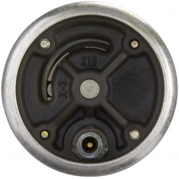 Spectra Premium SP1292 product image