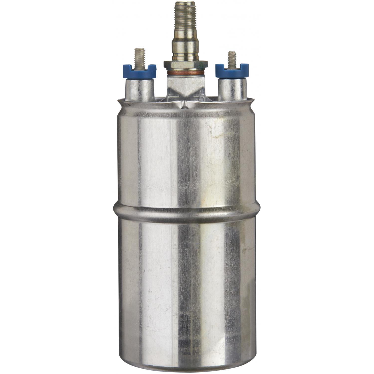 Spectra Premium SP1292 - Electric Fuel Pump Spectra Premium SP1292 Electric Fuel Pump product image 2 of 4