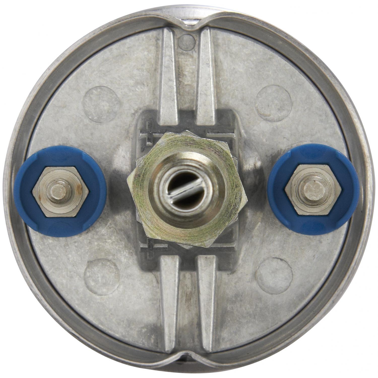 Spectra Premium SP1292 - Electric Fuel Pump Spectra Premium SP1292 Electric Fuel Pump product image 3 of 4