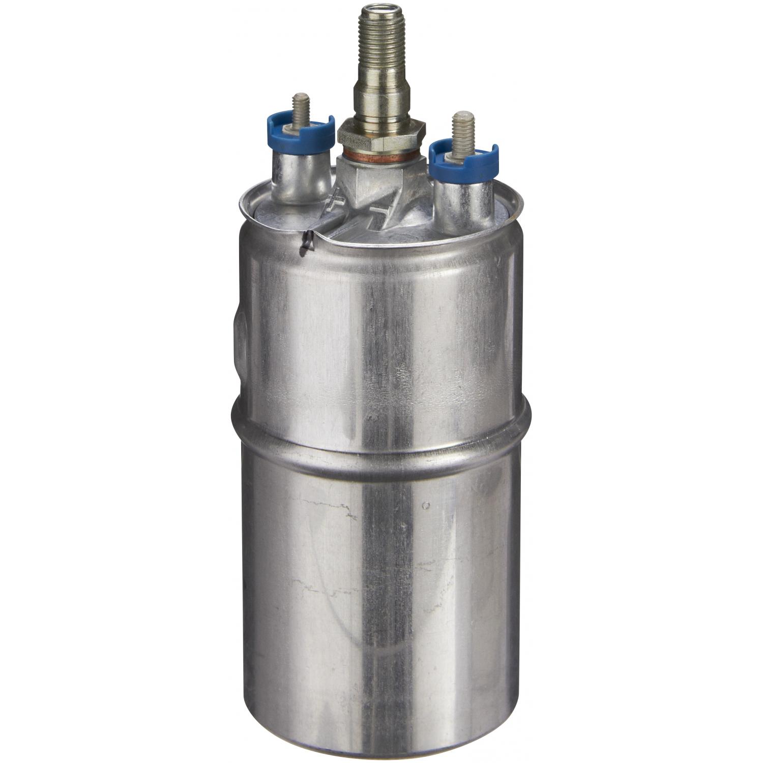 Spectra Premium SP1292 - Electric Fuel Pump Spectra Premium SP1292 Electric Fuel Pump product image 4 of 4