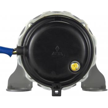 Spectra Premium SP1293 Electric Fuel Pump product image 1 of 5