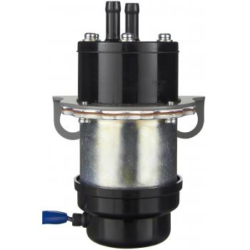 Spectra Premium SP1293 Electric Fuel Pump product image 2 of 5