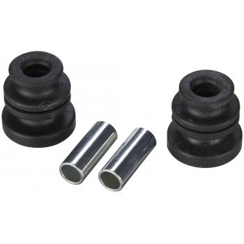 Spectra Premium SP1293 Electric Fuel Pump product image 3 of 5