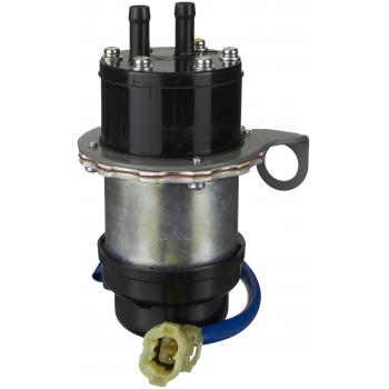Spectra Premium SP1293 Electric Fuel Pump product image 4 of 5