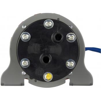 Spectra Premium SP1293 Electric Fuel Pump product image 5 of 5