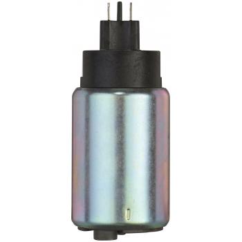 2013 Toyota Matrix Electric Fuel Pump Spectra Premium SP1294 image 2 of 4