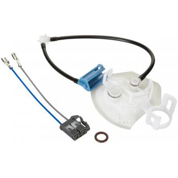 2013 Toyota Matrix Electric Fuel Pump Spectra Premium SP1294 image 3 of 4