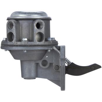 Spectra Premium SP1294MP - Mechanical Fuel Pump Spectra Premium SP1294MP Mechanical Fuel Pump product image 2 of 4