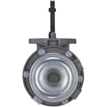 Spectra Premium SP1294MP - Mechanical Fuel Pump Spectra Premium SP1294MP Mechanical Fuel Pump product image 3 of 4