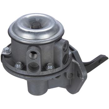Spectra Premium SP1294MP - Mechanical Fuel Pump Spectra Premium SP1294MP Mechanical Fuel Pump product image 4 of 4