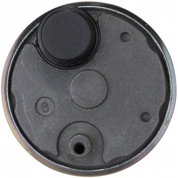 2011 Toyota Camry Electric Fuel Pump Spectra Premium SP1295 image 1 of 4