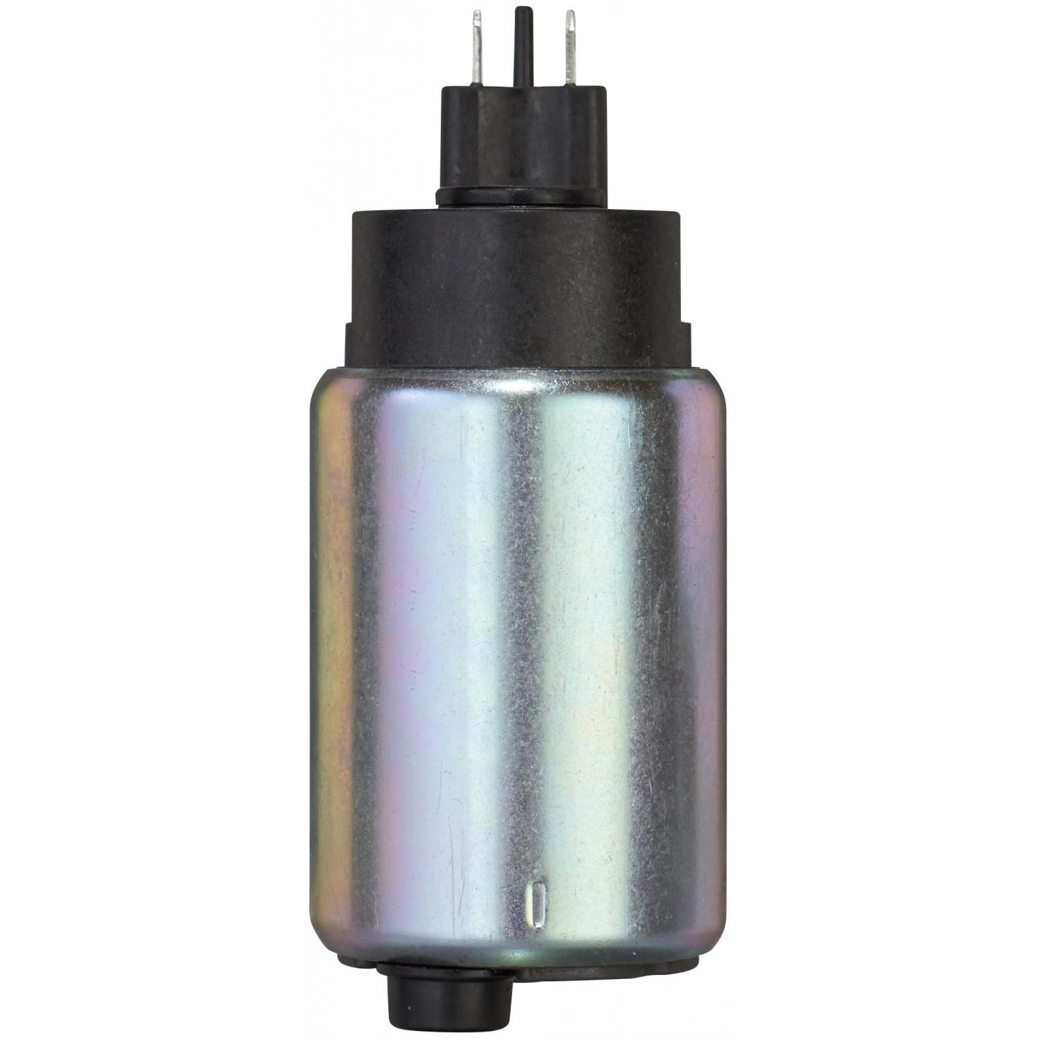 Spectra Premium SP1295 - Electric Fuel Pump Spectra Premium SP1295 Electric Fuel Pump product image 2 of 5