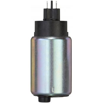 2011 Toyota Camry Electric Fuel Pump Spectra Premium SP1295 image 2 of 4