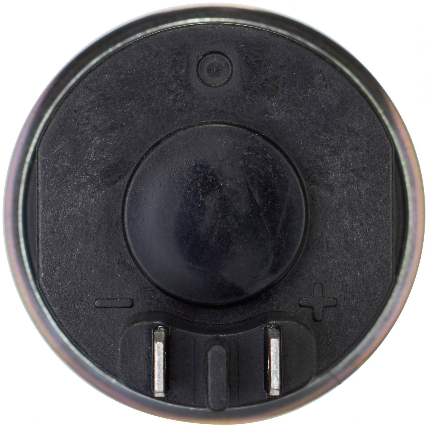 Spectra Premium SP1295 - Electric Fuel Pump Spectra Premium SP1295 Electric Fuel Pump product image 4 of 5