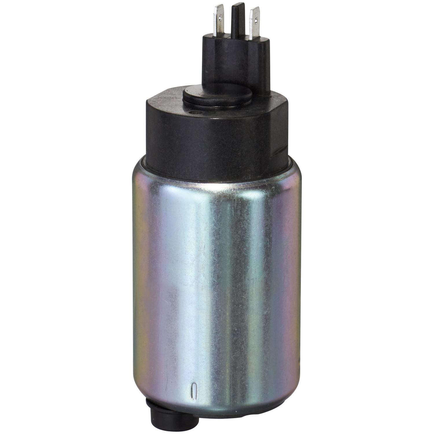 Spectra Premium SP1295 - Electric Fuel Pump Spectra Premium SP1295 Electric Fuel Pump product image 5 of 5
