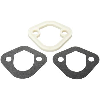 Spectra Premium SP1295MP Mechanical Fuel Pump product image 2 of 5