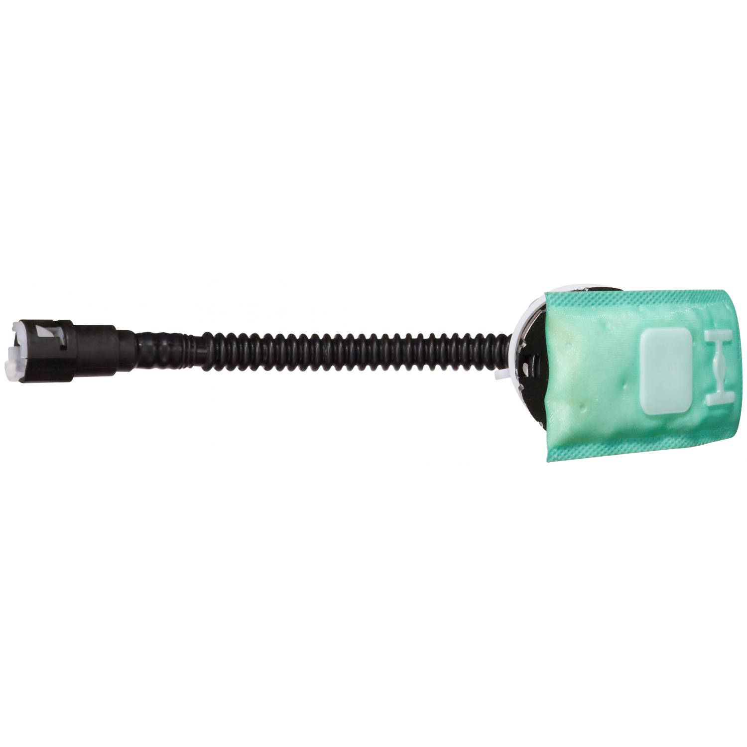 Spectra Premium SP1296 Electric Fuel Pump product image 1 of 5