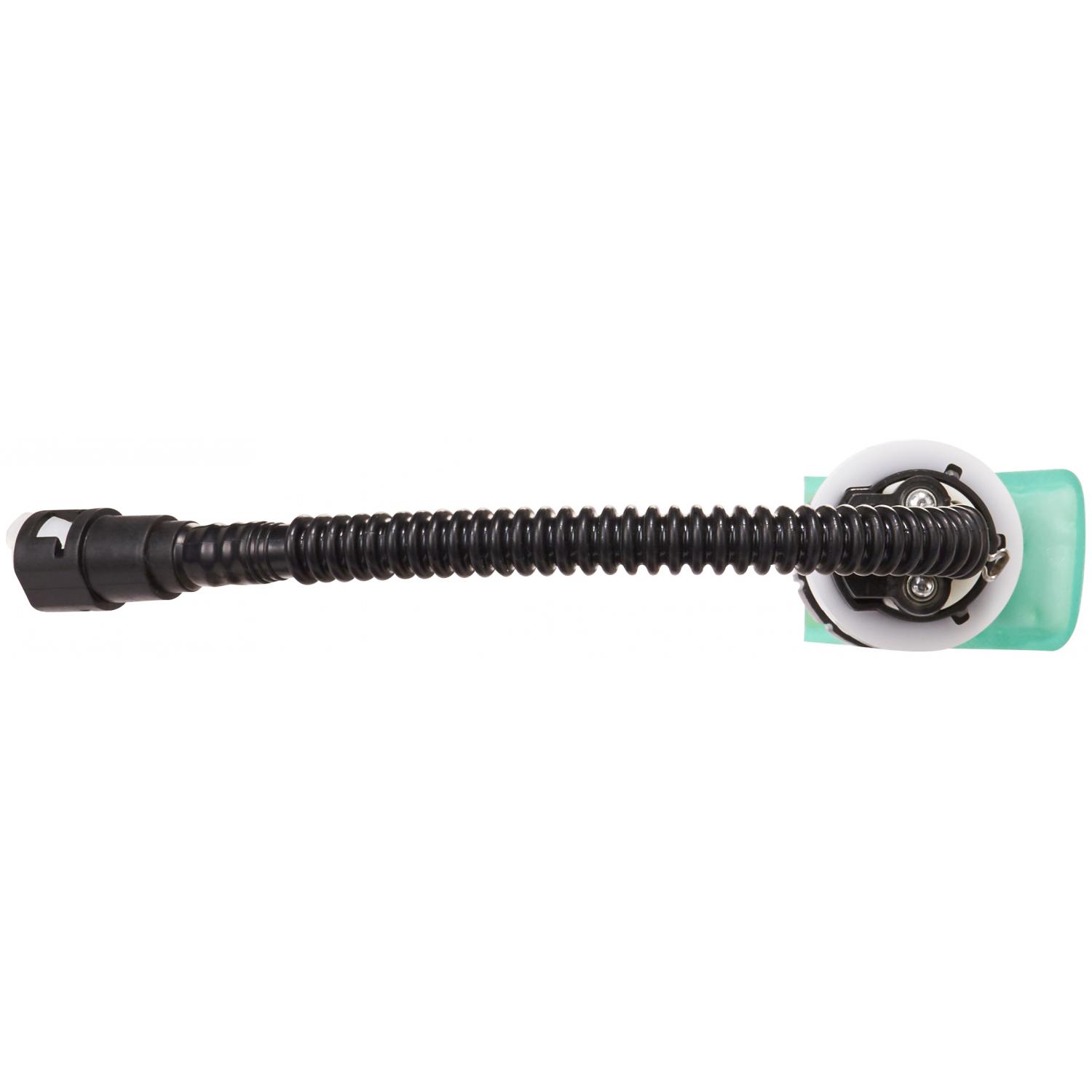 Spectra Premium SP1296 Electric Fuel Pump product image 4 of 5