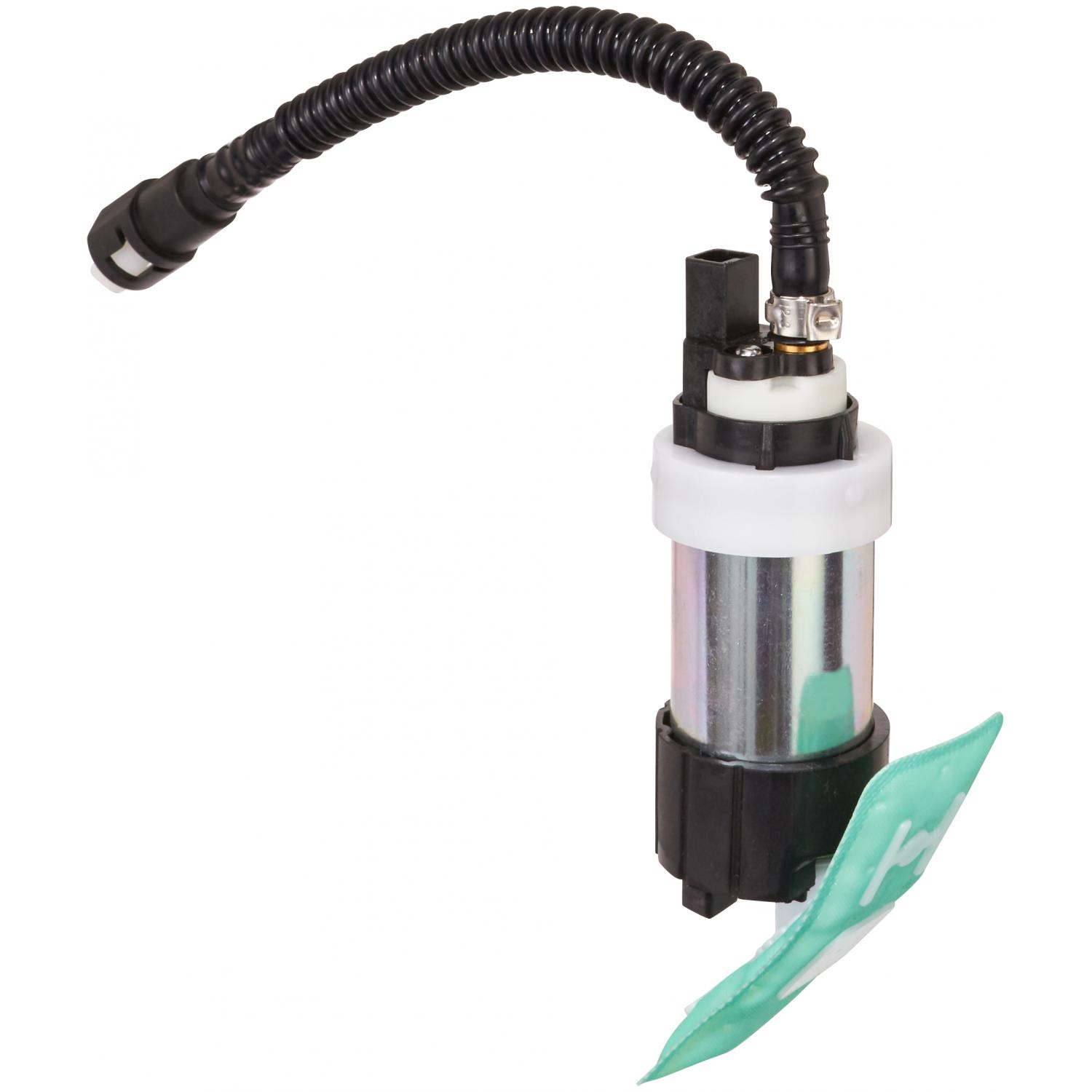 Spectra Premium SP1296 Electric Fuel Pump product image 5 of 5