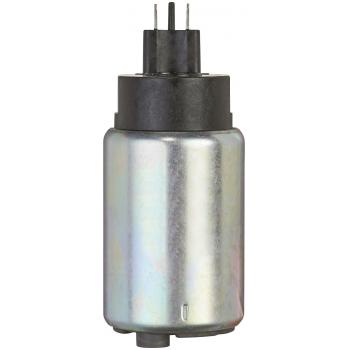 2009 Toyota Highlander Electric Fuel Pump Spectra Premium SP1297 image 2 of 4