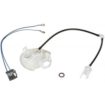 2009 Toyota Highlander Electric Fuel Pump Spectra Premium SP1297 image 3 of 4