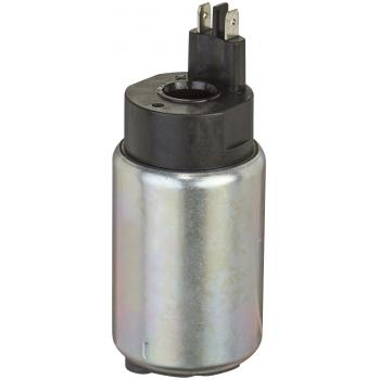 Spectra Premium SP1297 Electric Fuel Pump product image 5 of 5