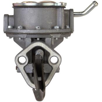 Spectra Premium SP1297MP product image