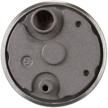2013 Toyota Matrix Electric Fuel Pump Spectra Premium SP1298 image 1 of 4