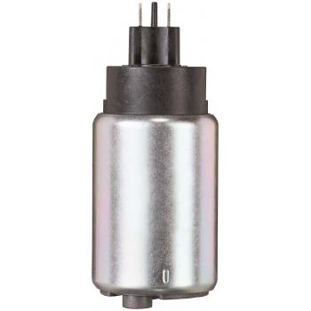 2013 Toyota Matrix Electric Fuel Pump Spectra Premium SP1298 image 3 of 4