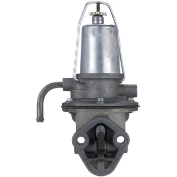Spectra Premium SP1299MP product image