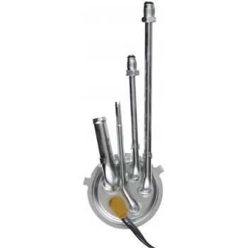 Spectra Premium SP12E2H Fuel Pump and Sender Assembly product image 5 of 5